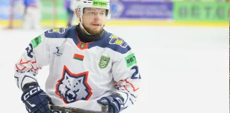 Виктор Бовбель: В финале дополнительной мотивации не требуется