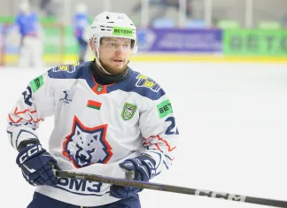 Виктор Бовбель: В финале дополнительной мотивации не требуется