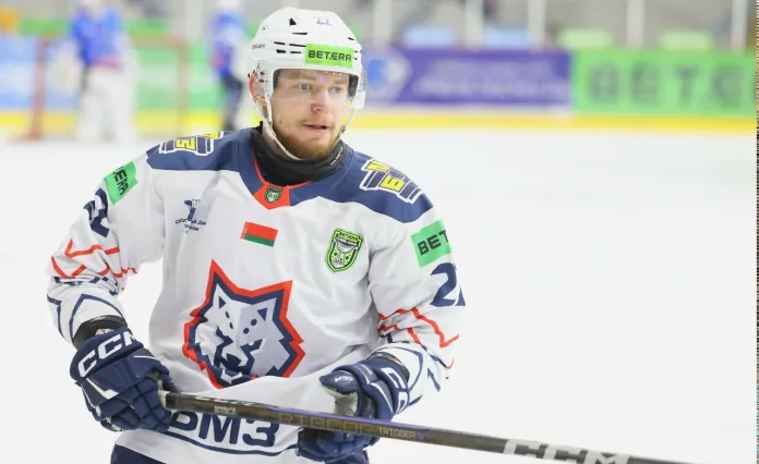 Виктор Бовбель: В финале дополнительной мотивации не требуется