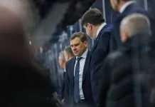 Артур Хайруллин: Работа Квартальнова в минском «Динамо» достойна похвалы, но страница перевёрнута