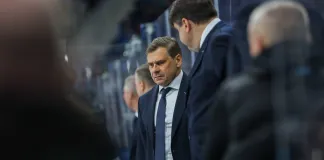 Артур Хайруллин: Работа Квартальнова в минском «Динамо» достойна похвалы, но страница перевёрнута