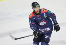 В минском «Динамо» поздравили жлобинский «Металлург» с чемпионством