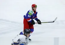 Кузнецов и Бориков — в топ-20 бомбардиров Кубка Президента. Дидковский, Кучкин, Волченков, Шило — лидеры сезона