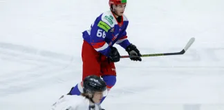 Кузнецов и Бориков — в топ-20 бомбардиров Кубка Президента. Дидковский, Кучкин, Волченков, Шило — лидеры сезона