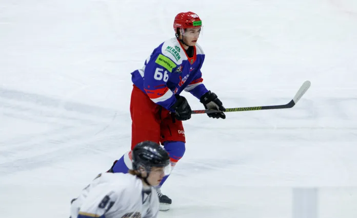 Кузнецов и Бориков — в топ-20 бомбардиров Кубка Президента. Дидковский, Кучкин, Волченков, Шило — лидеры сезона