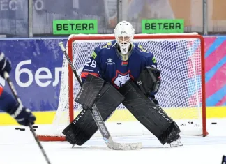 Трёхкратный чемпион Беларуси может продолжить карьеру в «Немане»