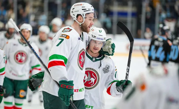 Новости: Новость 332799