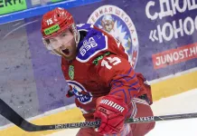 Владислав Шило: Мы взяли два кубка, но до самого главного не добрались