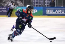 Илья Спат: Сейчас на душе такой катарсис, психологический подъём. Это чемпионство — особенное, впервые подняли трофей дома