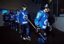 «Динамо-Молодечно» проиграло сборной Казахстана в товарищеском матче