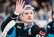 «Лепшы ***ц». Вадим Шипачёв не смог выговорить по-белорусски «лепшы гулец» и случайно произнёс нецензурную фразу