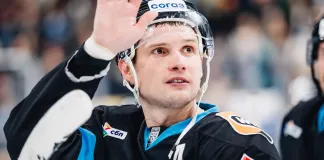 «Лепшы ***ц». Вадим Шипачёв не смог выговорить по-белорусски «лепшы гулец» и случайно произнёс нецензурную фразу