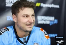 Игорь Брикун: Если Демченко и Фукале сыграли одинаково, то Фукале можно «подрезать»