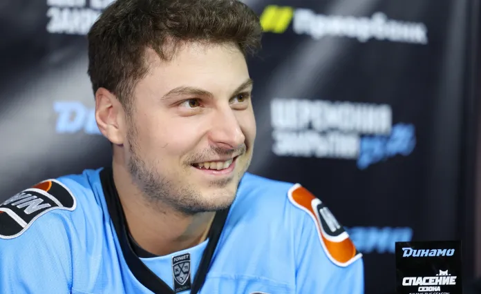 Игорь Брикун: Если Демченко и Фукале сыграли одинаково, то Фукале можно «подрезать»