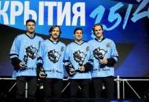 Богдан Киселевич: Квартальнов заставил поверить, что минское «Динамо» — серьёзная команда. Мне обидно за нереализованный потенциал