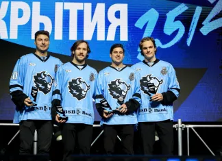 Богдан Киселевич: Квартальнов заставил поверить, что минское «Динамо» — серьёзная команда. Мне обидно за нереализованный потенциал