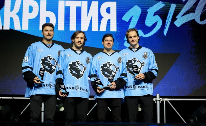 Богдан Киселевич: Квартальнов заставил поверить, что минское «Динамо» — серьёзная команда. Мне обидно за нереализованный потенциал