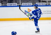 Агентство опровергло слухи о переезде уроженца Жлобина Римашевского за океан