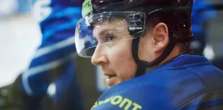 «Динамо-Молодечно» может лишиться двух опытных игроков