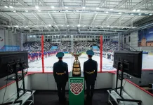 Илья Шинкевич: «Славутичу» в финале не хватило опыта. Хотя коллектив хотел всем всё доказать