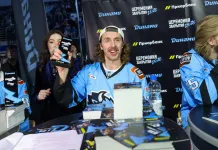 Минское «Динамо» не сделало предложения ключевому форварду