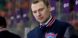 «Раскатка» назвала лучших в Betera-Экстралиге: тренер года, MVP плей-офф и игрок года