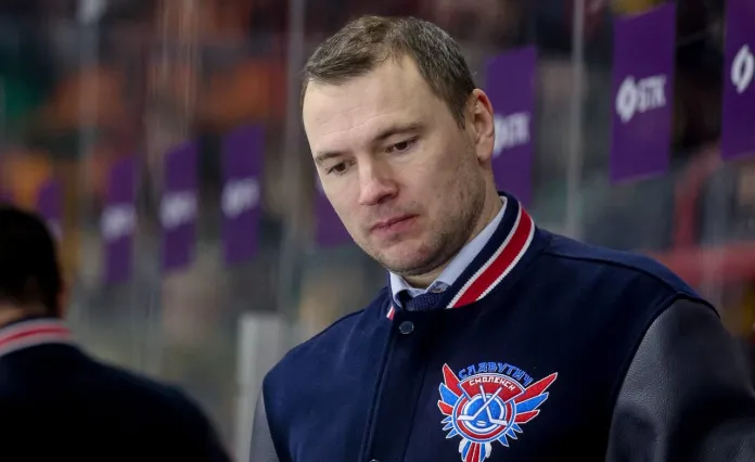 «Раскатка» назвала лучших в Betera-Экстралиге: тренер года, MVP плей-офф и игрок года