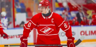 Кубок Харламова. 1/2 финала. «Локо» уверенно обыгрывает «Чайку» Яценко, «Авто» вырывает победу у «Спартака» Гаврилова