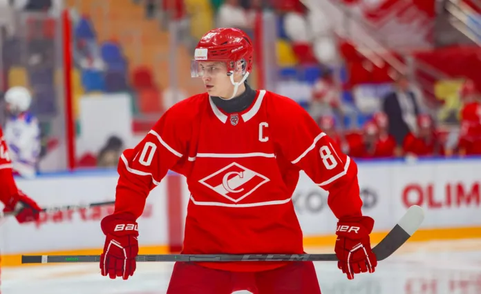 Кубок Харламова. 1/2 финала. «Локо» уверенно обыгрывает «Чайку» Яценко, «Авто» вырывает победу у «Спартака» Гаврилова