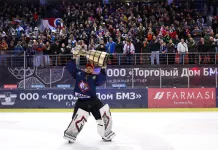 Названы лучшие игроки финала Betera-Экстралиги в 2026 году