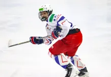 Названы претенденты на звание лучшего молодого игрока сезона-2025/2026 Betera-Экстралиги