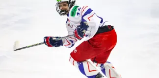 Названы претенденты на звание лучшего молодого игрока сезона-2025/2026 Betera-Экстралиги