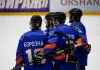 Игроки оршанского «Локомотива» назвали своих кандидатов на звание лучшего хоккеиста Betera-Экстралиги
