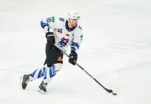 Второй бомбардир «Бреста» Мельников остаётся в клубе