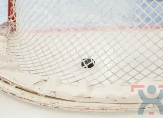 «Сочи» задерживает зарплату хоккеистам с начала февраля