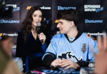 Nashville Tennessean: Пинчук — вариант с низким риском и высоким потенциалом для «Нэшвилла»