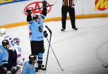 Дэн Мильштейн: Пинчук выбирал из трёх клубов НХЛ и остановился на «Нэшвилле»