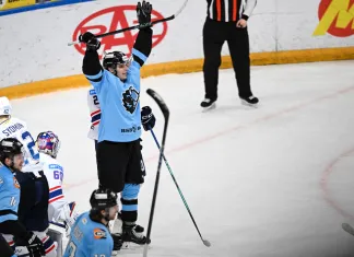 Дэн Мильштейн: Пинчук выбирал из трёх клубов НХЛ и остановился на «Нэшвилле»