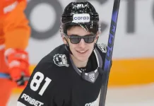 Дарья Тубольцева: Пинчук — самый реальный свободный агент из КХЛ, кто сможет заиграть в НХЛ