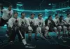 Хоккей с шайбой: история, правила и особенности одной из самых динамичных игр мира