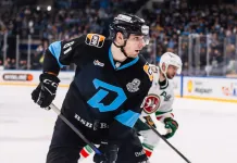 Руслан Васильев: Теперь Виталий Пинчук не веганский зубр, а хищник из Нэшвилла