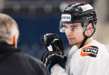 Глеб Лисовский: Пинчук выбрал лучший вариант, потому что особо и конкуренцию в «Нэшвилле» выигрывать не у кого