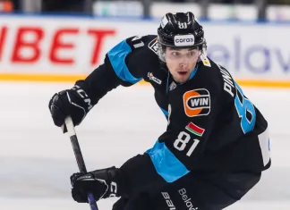 Источник: «Ванкувер» рассматривал кандидатуру Виталия Пинчука