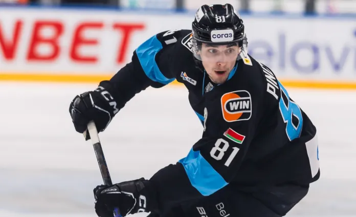 Источник: «Ванкувер» рассматривал кандидатуру Виталия Пинчука