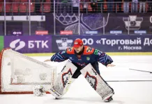 Болельщики выбрали трёх претендентов на звание самого медийного игрока Betera-Экстралиги