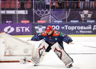 Болельщики выбрали трёх претендентов на звание самого медийного игрока Betera-Экстралиги