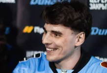 Пинчук перебрался в «Нэшвилл», минское «Динамо» может потерять Мороза и Борикова, Лошко прошел в 1/8 финала Кубка Колдера — все за вчера