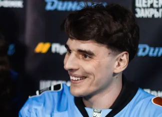 Пинчук перебрался в «Нэшвилл», минское «Динамо» может потерять Мороза и Борикова, Лошко прошел в 1/8 финала Кубка Колдера — все за вчера