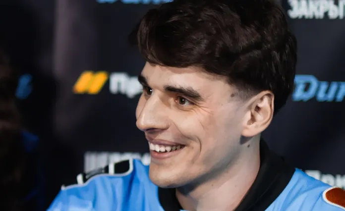 Пинчук перебрался в «Нэшвилл», минское «Динамо» может потерять Мороза и Борикова, Лошко прошел в 1/8 финала Кубка Колдера — все за вчера