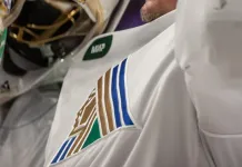 «Салават Юлаев» подписал новый односторонний контракт с Владиславом Ефремовым